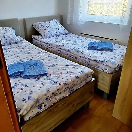 Dzavric * Zlatibor