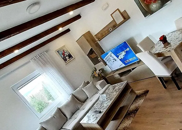 Dzavric * Златибор