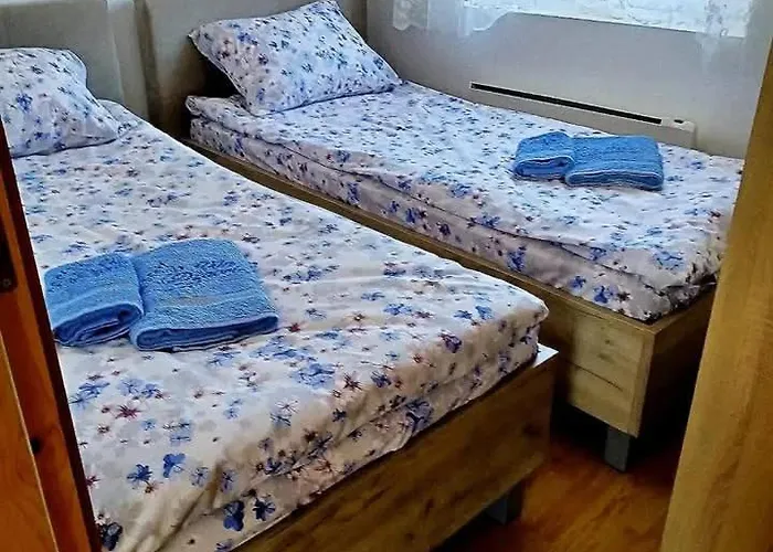 Dzavric * Златибор