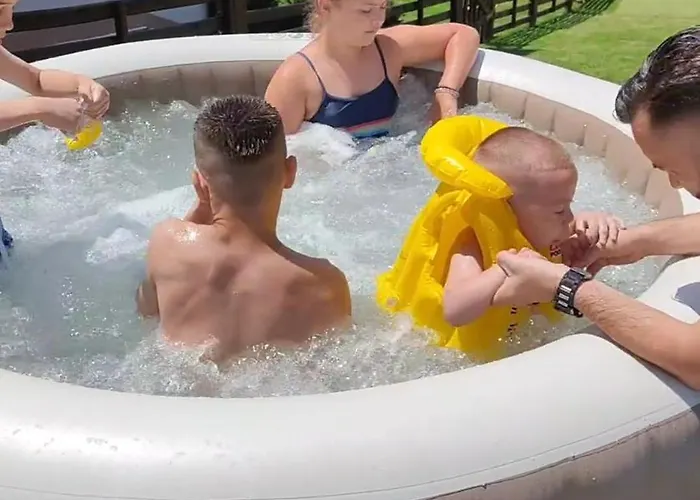 Dzavric * Златибор